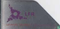 LFR