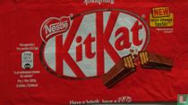 Kit-Kat