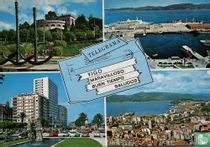 Vigo