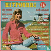 Hitpourri 14/15