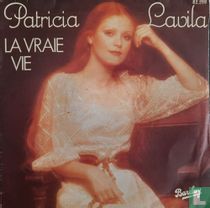 La vraie vie