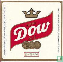 Dow