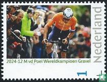 Mathieu van der Poel
