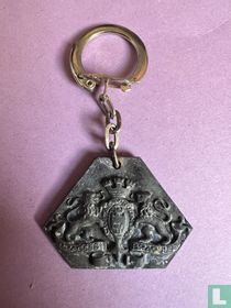 Dragées BRAQUIER - Verdun