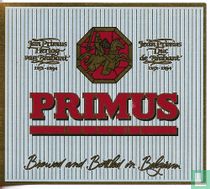 Primus