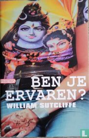 Ben je ervaren ?