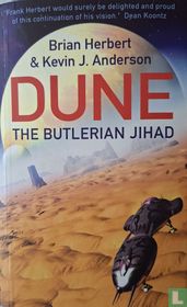 Dune