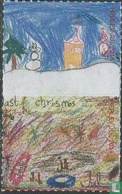 Christmas in Herlev