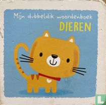 Dieren
