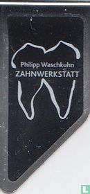Philipp Waschkuhn Zahnwerkstatt