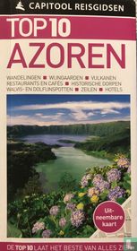 Azoren