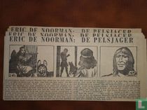De pelsjager