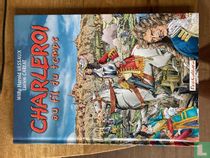Charleroi au fils du temps kaufen