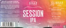 Session IPA