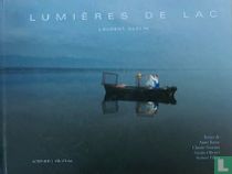 Lumières de lac
