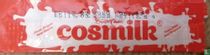 Cosmilk