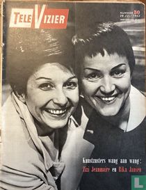 Televizier 30