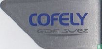 Cofely Gdf Suez