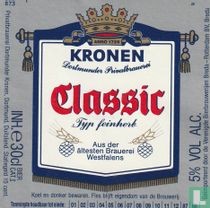 Dortmunder Kronen Classic