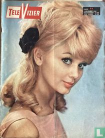 Televizier 49