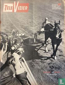 Televizier 22