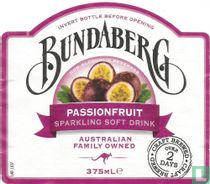 Bundaberg Passion