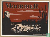 Moorbier
