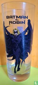 Batgirl