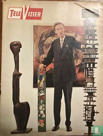 Televizier 38