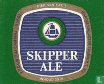 Skipper Ale