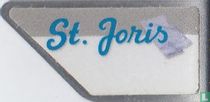 St. Joris