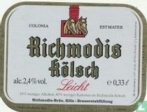 Richmodis Kölsch