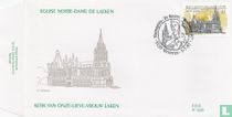 Notre-Dame Church