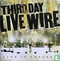 Live Wire