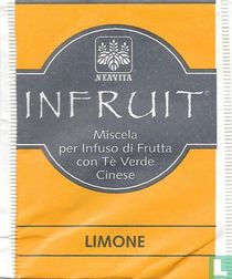 Limone 