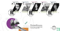 RomanGiants