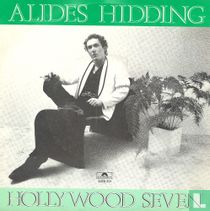 Hollywood Seven