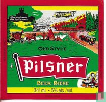 Pilsner