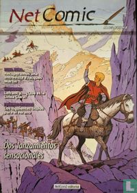 NetComic 4