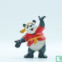 Slo Lee