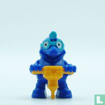 Moletom