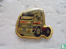 IVECO 480