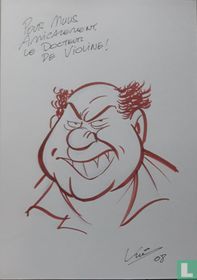Der Doktortitel