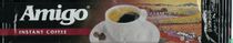 Amigo Instantkoffie