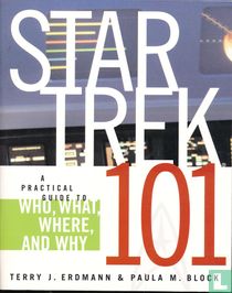 Star Trek 101