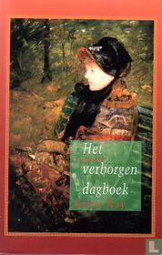 Het verborgen dagboek 