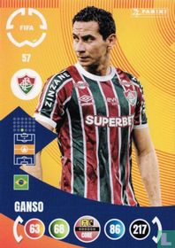 Ganso