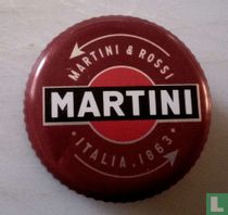 Martini