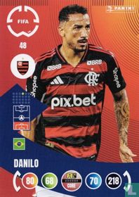 Danilo