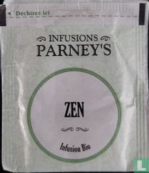 Zen